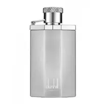 Vyriški kvepalai, Dunhill, Desire Silver Tester EDT 100ml
