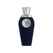 Universalūs kvepalai, Tiziana Terenzi, V Canto Magnificat Tester EDP 100ml