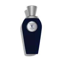 Moteriški kvepalai, Tiziana Terenzi, Mirabile Tester EDP 100ml