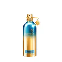 Universalūs kvepalai, Montale, Blue Matcha Tester EDP 100ml