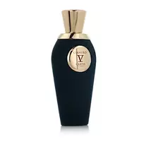 Universalūs kvepalai, Tiziana Terenzi, V Canto Cianuro Tester EDP 100ml