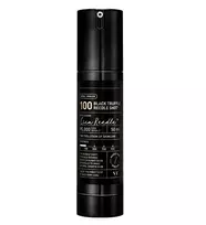 VT Cosmetics - Microneedle serum Black Truffle Reedle Shot 100 Serum 50 ml