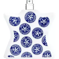 Universalūs kvepalai, Bond No.9, Sag Harbor Tester EDP 100ml