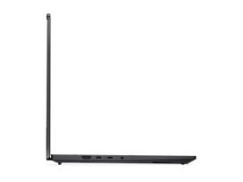 LENOVO TP P1 G8 U7 255H 16i 64GB 1TB