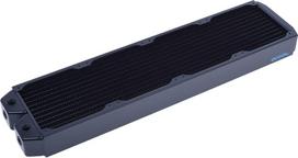 Alphacool NexXxoS XT45 Heatsink