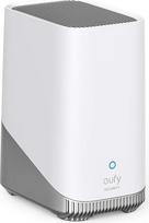 Anker Eufy HomeBase 3 White