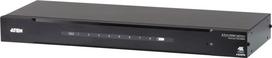 Aten | 8-Port True 4K HDMI Splitter | VS0108HB