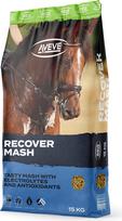 Aveve - Horsefood - Recover Mash 15kg (48) (314)