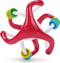 Baby Einstein - Slide & Swirl™ Sensory Ball (BE-17522)
