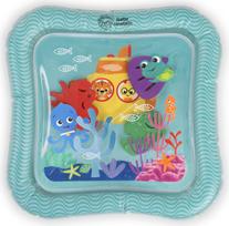 Baby Einstein - Water mat - (BE-16847)