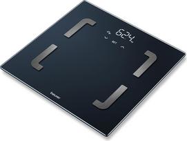Beurer - BF 880 WIFI Diagnostic Bathroom Scale - 5 Years Warranty