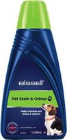 Bissell VALIKLIS DĖMIŲ SPOT/STAIN PET BISSELL
