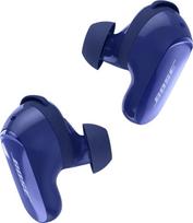 Bose - QuietComfort Ultra Earbuds (2. Gen.)