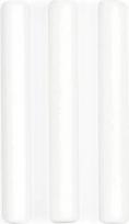 Click & Grow Click and Grow - Water Transmitting Wicks 9 pcs (SGAWX9)