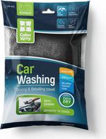 Colorway | CW-4412 | Microfiber Car Universal Extra Dry