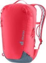 Deuter Universal Gravity Pitch 12 hibiscus-graphite