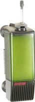 Eheim -  Internal Filter Pickup 160 2010 - (130.2010)