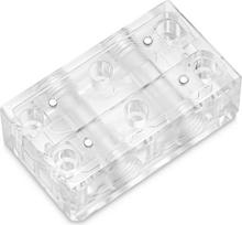 Ek Water Blocks 3831109903445 computer cooling system part/accessory Connection terminal