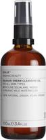 Evolve Beauty Evolve - Kalahari Dream Cleansing Oil 100 ml