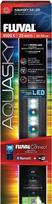 Fluval - AQUASKY LED 3.0 - 25W - 83.5-114.9CM