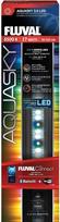 Fluval - AQUASKY LED 3.0 - 27W - 91.4-122.8CM