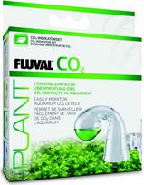 Fluval - Co2 Indicator Set - (141.8956)