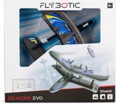 Flybotic RC Lėktuvas BI-WING EVO