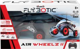 Flybotic RC Sraigtasparnis Airwheelz II, 18 cm