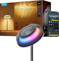 Govee - Uplighter Floor Lamp