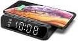 Havit inductive charger with timer W3031