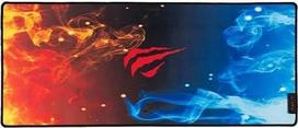 Havit MP845 mouse pad Gaming
