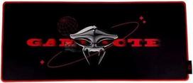 Havit MP848 mouse pad Gaming