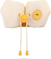 Havit neck massager NM1702 NM1702 (yellow)