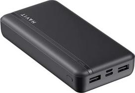 Havit PB91 20000mAh Powerbank