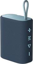 Havit SK801BT - bluetooth wireless speaker, blue