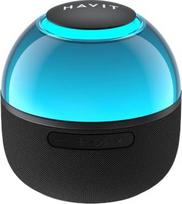 Havit SK900BT - bluetooth wireless speaker, black