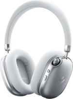 Havit Space S1 - wireless Noise Cancelling Bluetooth Headphones (silver)