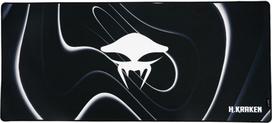 Havit Stellarisforce-1 Gaming mouse pad