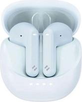 Havit TW931 - TWS wireless headphones, blue