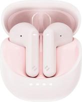 Havit TW931 - TWS wireless headphones, pink