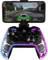 Havit Wireless controller Havit G158BT Pro