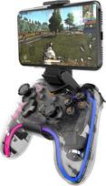Havit Wireless controller Havit G180BT