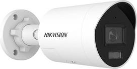 Hikvision Pro Series with ColorVu DS-2CD2047G3-LI2UY/SL(2.8MM) security camera Bullet IP security camera Indoor & outdoor 2688 x 1520 pixels Wall