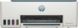 Hp Inc. Multifunctional printer Smart Tank 585 1F3Y4A