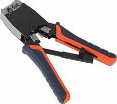 Inne Crimping tool HT-500R