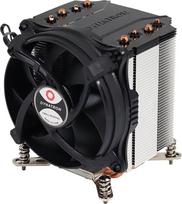 Inter-Tech KĂĽhler Q-6   3HE aktiv Intel Socket LGA 1700 retail