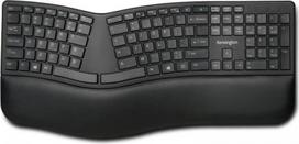 Kensington ProFit Ergo Wireless Keyboard NL