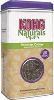 Kong - Naturals Catnip 56gr  - (KONGCN2E)