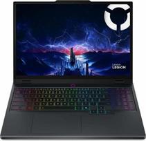 Lenovo Kompiuteris Legion 5i i9 32GB 1TB 15.1 RTX5070