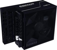 Lian Li Power Supply|LIAN LI|EDGE GOLD 1000|ATX|100 - 240 V|1000 W|G9P.RS1000G.BH00.EU